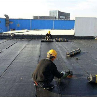 深圳建筑防水翻修 深圳建筑防水翻修