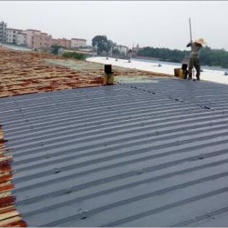 深圳房屋防水补漏工程 深圳房屋防水补漏工程