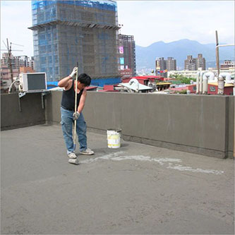 防水补漏深圳 防水补漏深圳